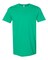 Gildan® Softstyle Adult T-Shirt, Ring-Spun Cotton Tee with Smooth Print Surface